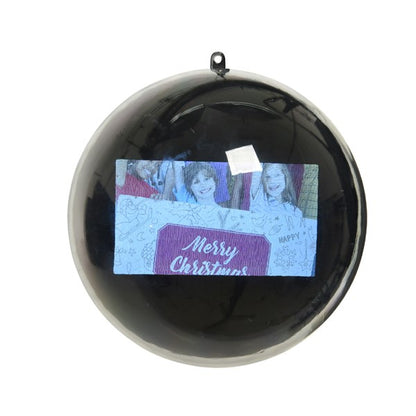Bola Digital Video Ball HD dia15.00cm