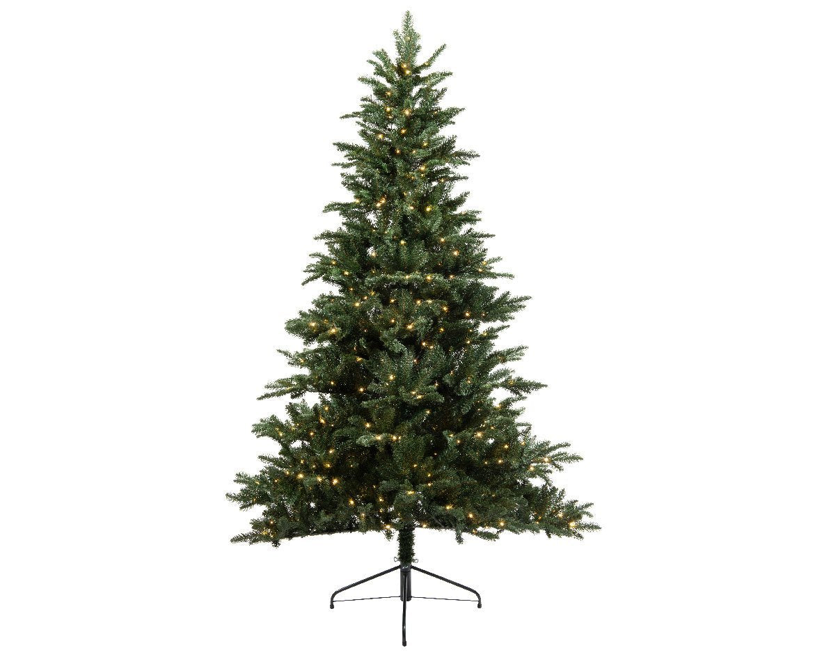 Árbol de Navidad Noble Pine PREMIUM