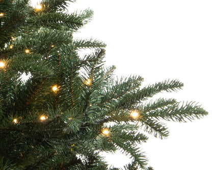Árbol de Navidad Noble Pine PREMIUM
